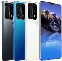 Used Phones