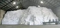 Brazil White Icumsa 45 Sugar