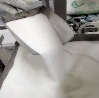 Thailand Refined White Sugar