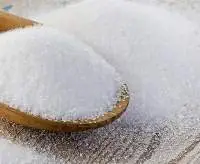 Refined White Sugar
