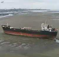 Premium Oil Tanker Vessels for Charter