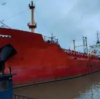 New Premium Oil Tanker Vessel for Rentals