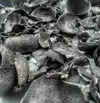 100% Pure Coconut Shell Charcoal