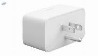 High Grade Smart Plugs