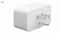 High Grade Smart Plugs