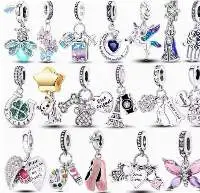 2025 Hot Sale Sterling Silver Jewelry