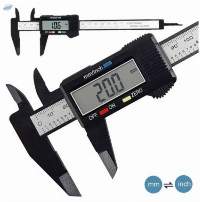 Electronic Digital Caliper