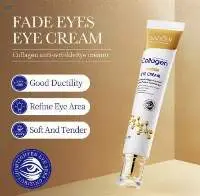 Sadoer Collagen Eye Cream Skin Care