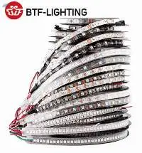 WS2812B Led Lights DC5V