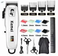 Kemei Professional Hair Clipper
