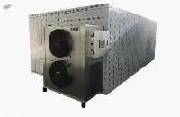 Agriculture Food Drying Machine