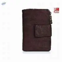 Wallets