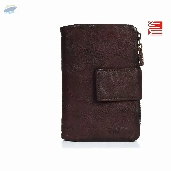 Wallets