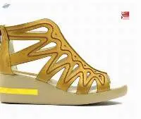 Footwear