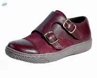 Kids Footwear