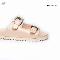 Ladies Slippers