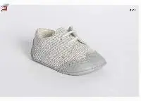 Kids Footwear