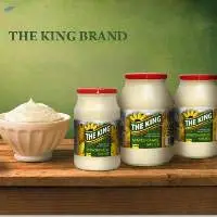 Mayonnaise