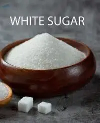 Sugar