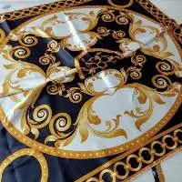 Ladies Scarf Export Quality