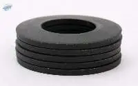 Disc Spring Washer