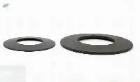 Conical Spring Washer