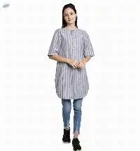 Tunic