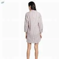 Night Dress