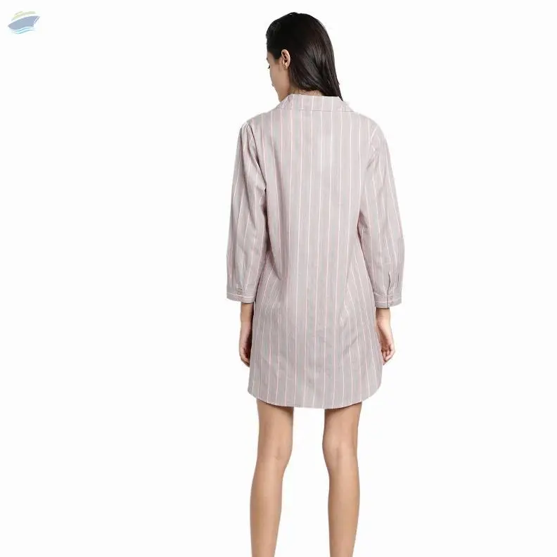 Night Dress