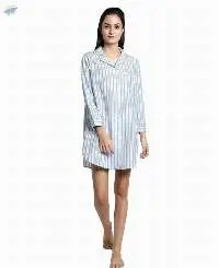 Night Dress