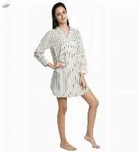Night Dress