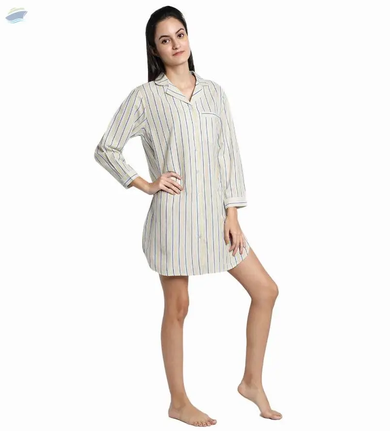 Night Dress