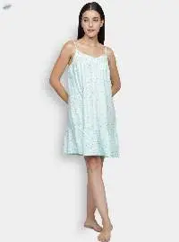 Night Dress