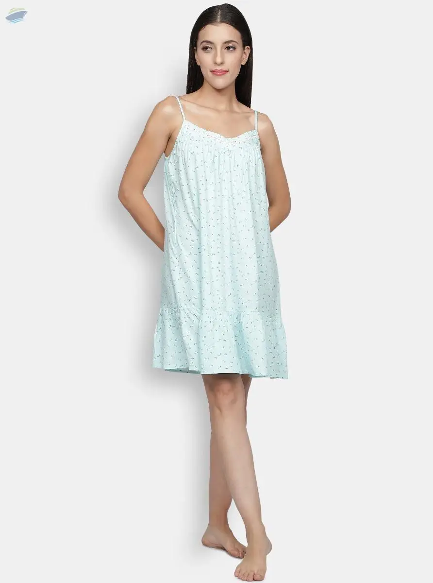 Night Dress