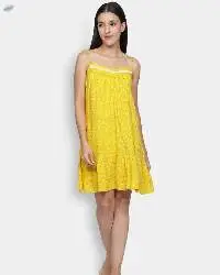 Night Dress