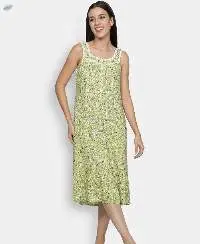Night Dress