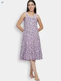 Night Dress
