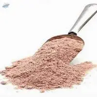 Black Salt