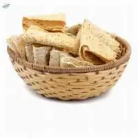 Papad