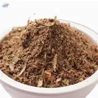 Masala Tea 