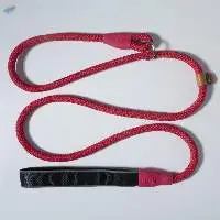 High quality P-Leash