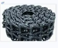 Track Chain