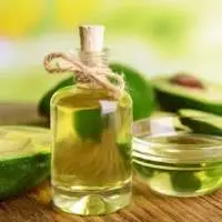 Avocado Carrier Oil
