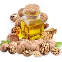 Walnut Carrier Oil