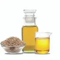 Ajwain Essential Oil