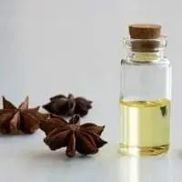 Anise Oil