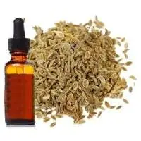 Celery Seed Essential Oil