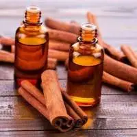 Cinnamon Bark Essential Oil