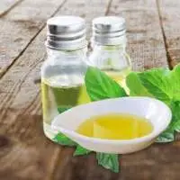 Cornmint Essential Oil