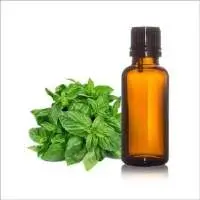 Basil Hydrosol